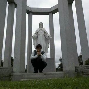 Meet your Posher, Uk